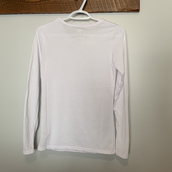 ADAR under shirt - Picture 2 of 2